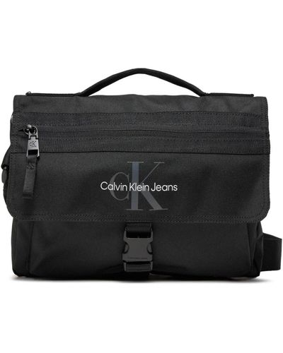 Calvin Klein Bags > laptop bags & cases - Noir