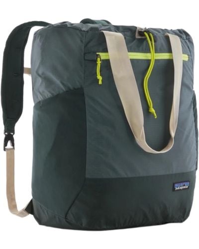 Patagonia Sport > outdoor > backpacks - Vert