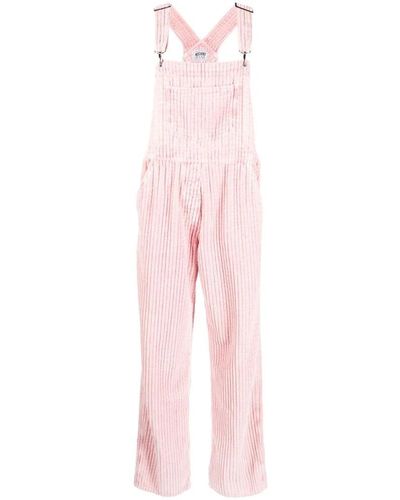Moschino Jumpsuits & playsuits > jumpsuits - Rose