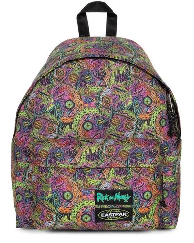 Eastpak Backpacks - Mehrfarbig