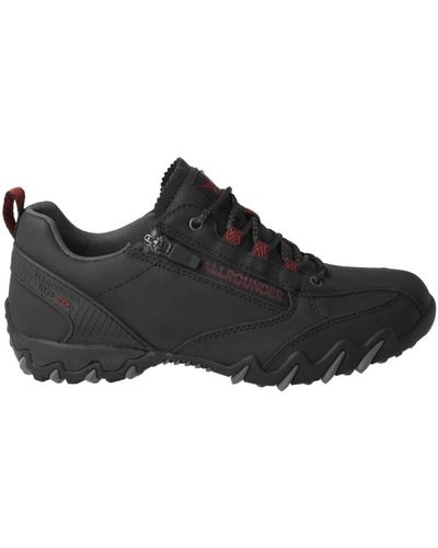 Zapatos allrounder new arrivals