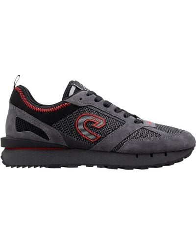 Cruyff Sneakers - Black