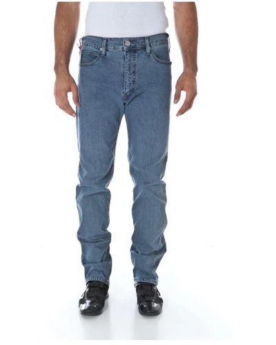 Armani Jeans Jeans - Blu