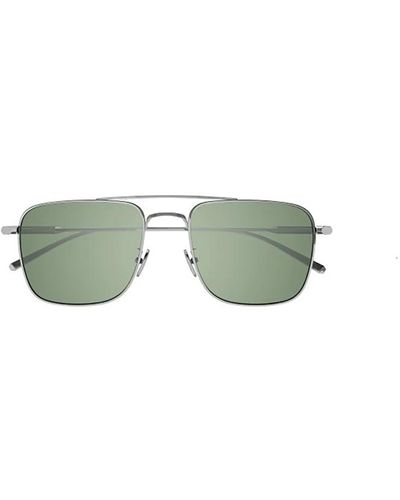 Brioni Sunglasses - Verde