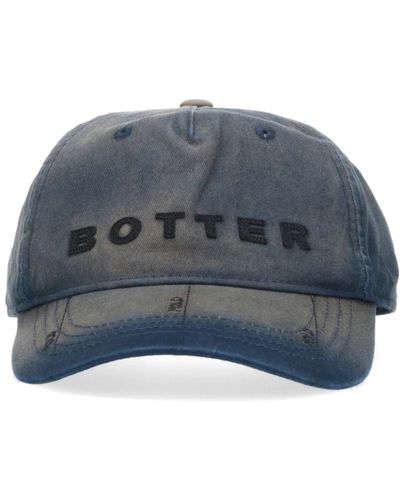 BOTTER Accessories > hats > caps - Bleu