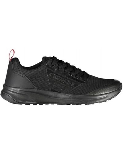 Carrera Shoes > sneakers - Noir