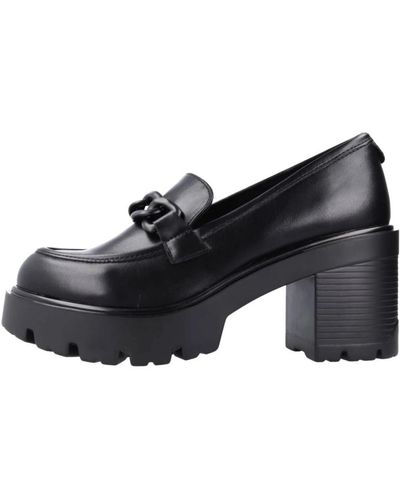 MTNG Shoes > heels > pumps - Noir