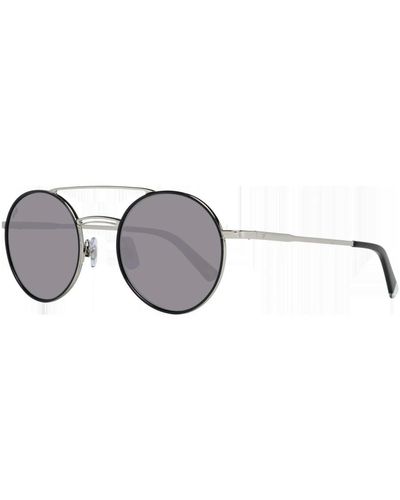 WEB EYEWEAR Accessories > sunglasses - Métallisé