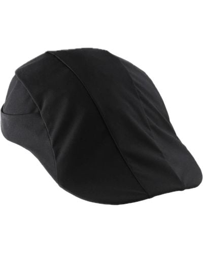 Post Archive Faction PAF Accessories > hats > caps - Noir