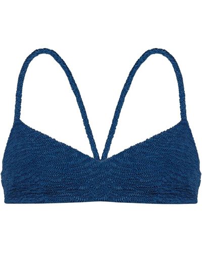 DSquared² Swimwear - Blau