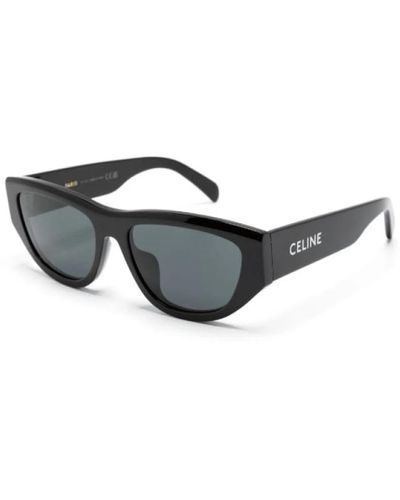 Celine Cl40278u 01a sunglasses,cl40278u 99a sunglasses - Schwarz