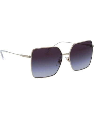 Ralph Lauren Sunglasses - Blau