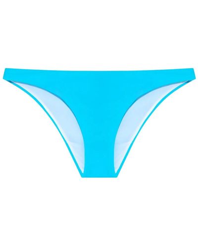 DSquared² Swimwear - Azul