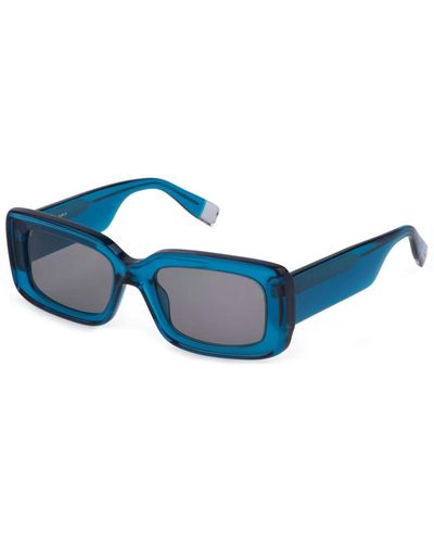 Furla Sunglasses - Azul
