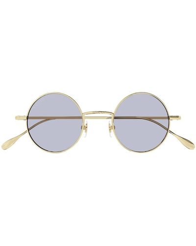Gucci Accessories > sunglasses - Multicolore