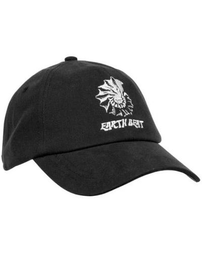 Samsøe & Samsøe Accessories > hats > caps - Noir