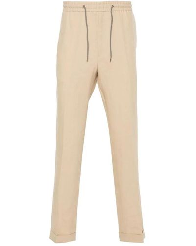 PS by Paul Smith Hose - Natur