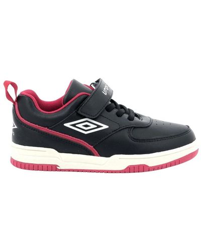 Umbro Sneakers - Blu