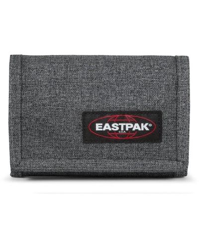 Eastpak Accessories > wallets & cardholders - Gris