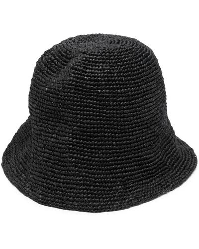 IBELIV Accessories > hats > hats - Noir