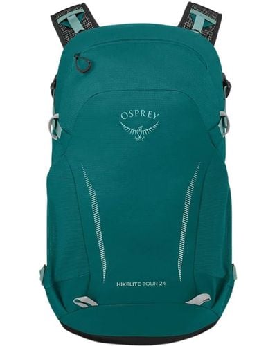 Osprey Sport > outdoor > backpacks - Vert