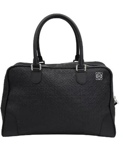 Loewe Handbags - Black