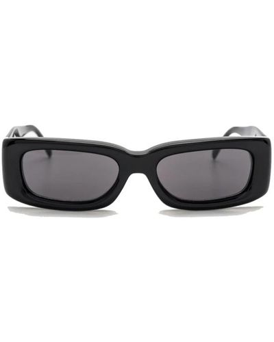 MISBHV Accessories > sunglasses - Noir