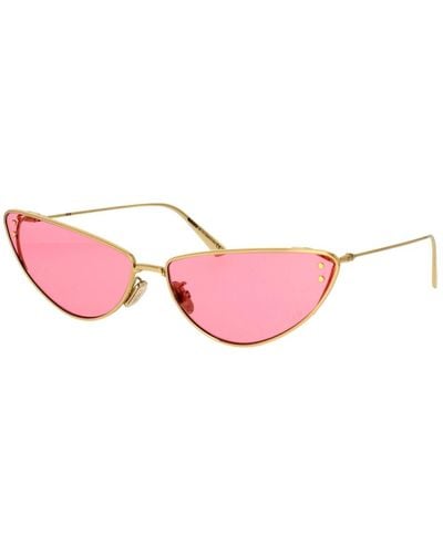 Dior Accessories > sunglasses - Rose