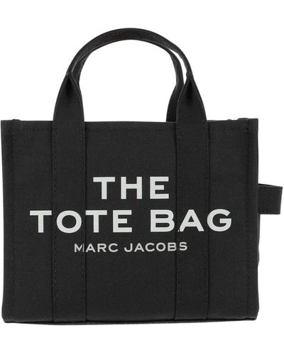 Marc Jacobs Bags - Schwarz