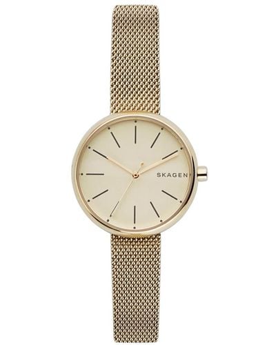 Skagen Watches - Bianco