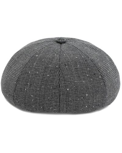 Dior Hats - Grey