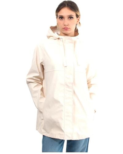 Tanta Jackets > light jackets - Neutre