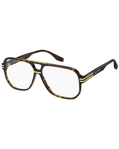 Marc Jacobs Accessories > glasses - Multicolore