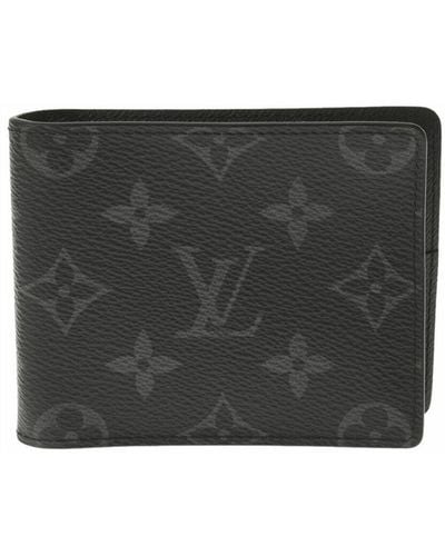 Louis Vuitton Portemonnees en kaarthouders voor heren vanaf 99 € | Lyst BE
