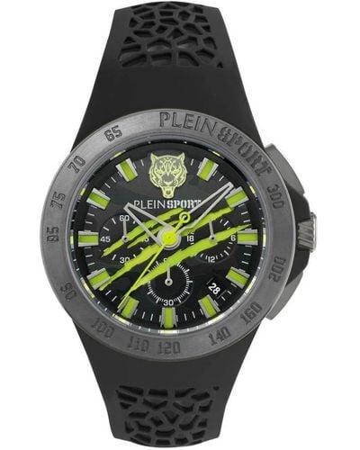 Philipp Plein Watches - Green