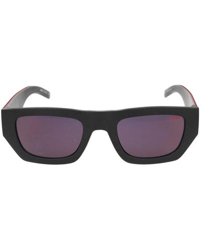 BOSS Sunglasses - Purple