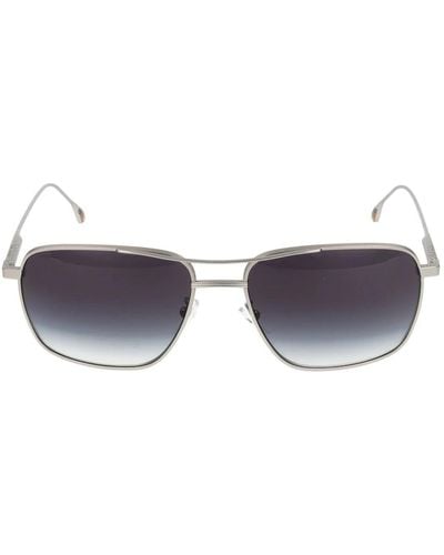 PS by Paul Smith Paul smith sonnenbrille foster - Grau