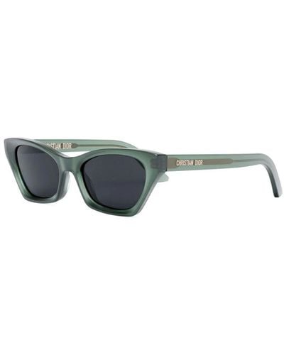 Dior Accessories > sunglasses - Vert