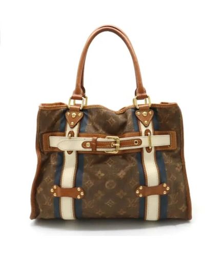 Borse e borsette a tracolla da donna di Louis Vuitton a partire da 469 €