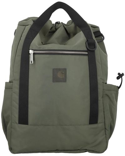 Carhartt Backpacks - Green