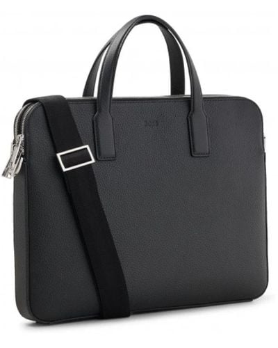 Sac ordinateur hugo boss new arrivals