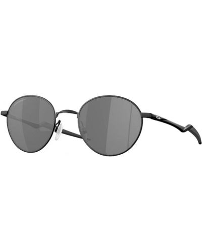 Oakley Terrigal sonnenbrille schwarzer rahmen,terrigal sonnenbrille - Mettallic