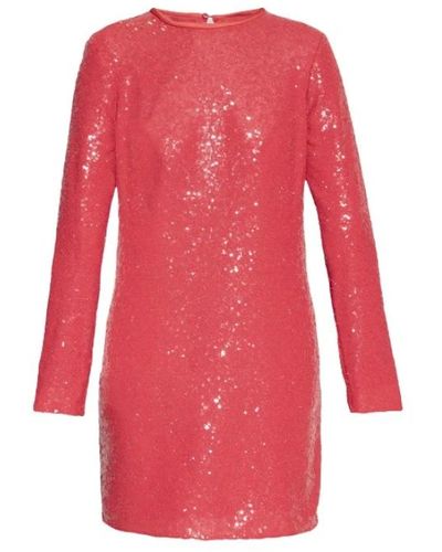 Kate Spade Dresses > occasion dresses > party dresses - Rouge