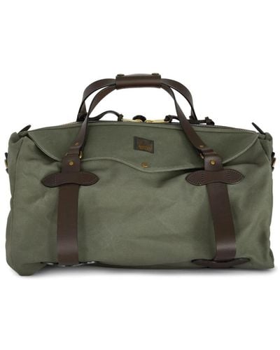 Filson Bags > weekend bags - Vert