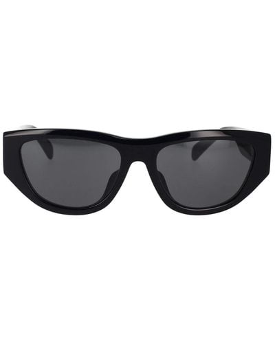 Celine Sunglasses,glasses - Grau