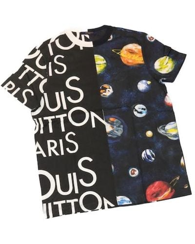 T-shirt da uomo di Louis Vuitton a partire da 429 €