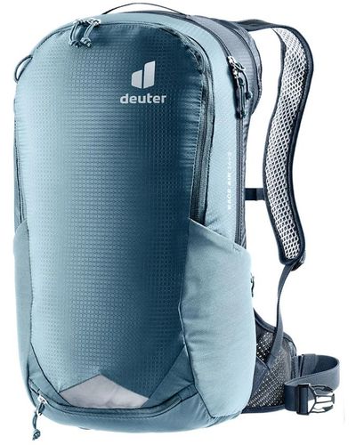 Deuter Backpacks - Blau