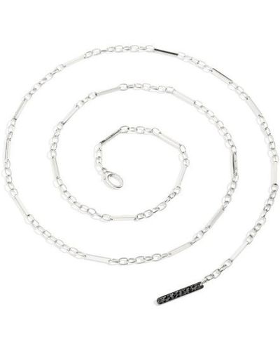 Pomellato Accessories > jewellery > necklaces - Blanc