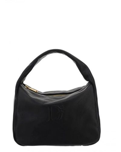 DSquared² Handbags - Black