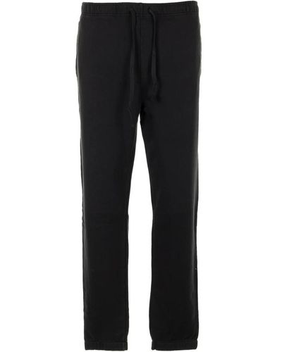 Ralph Lauren Trousers > sweatpants - Noir